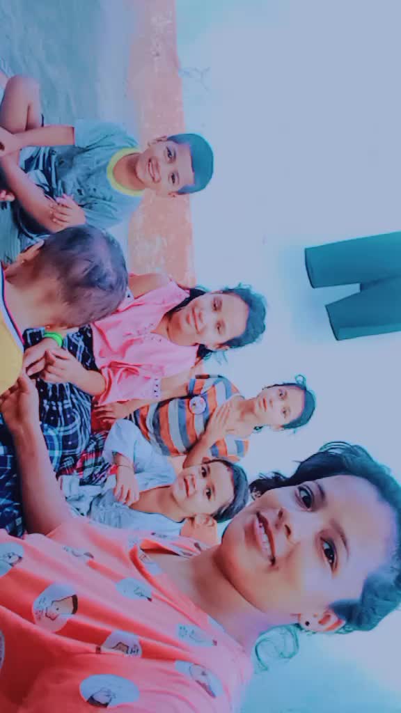 @Kabita