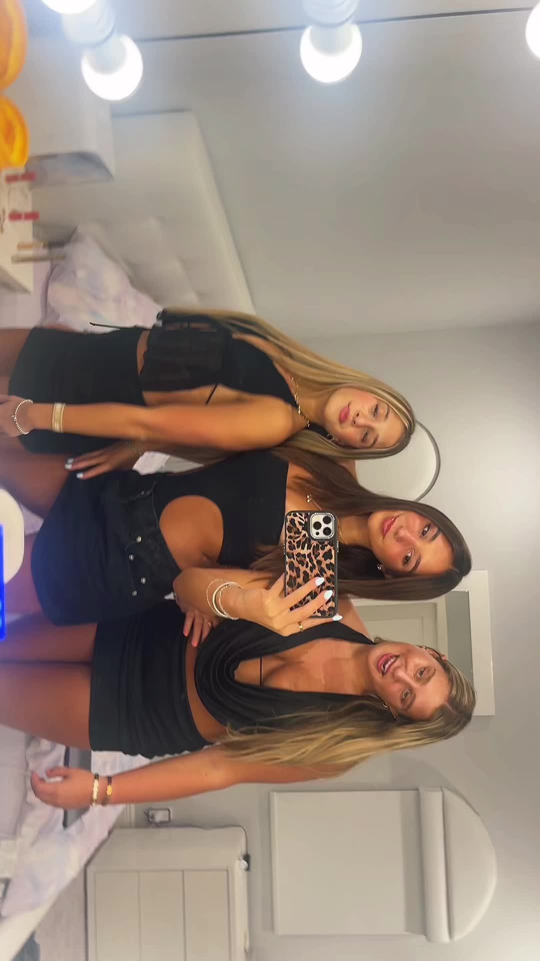 @Presley<3
