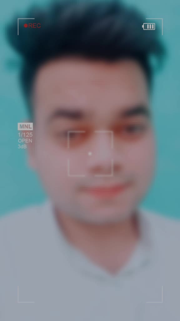 @Muzahid Khan