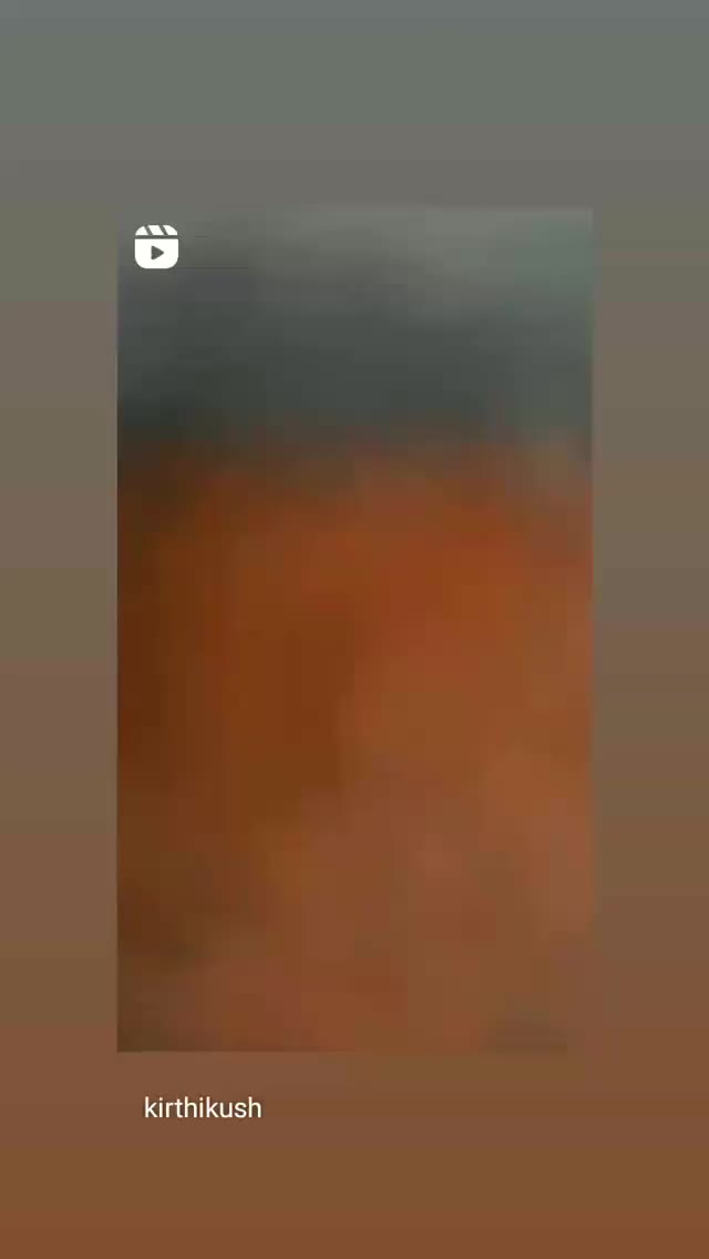 @user6189146859539