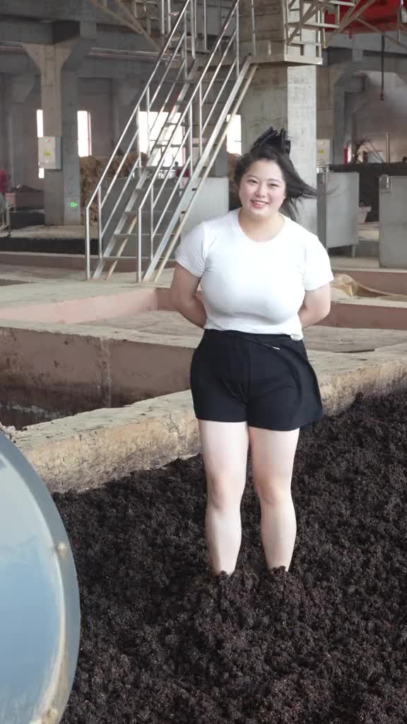 @茅镇小玉