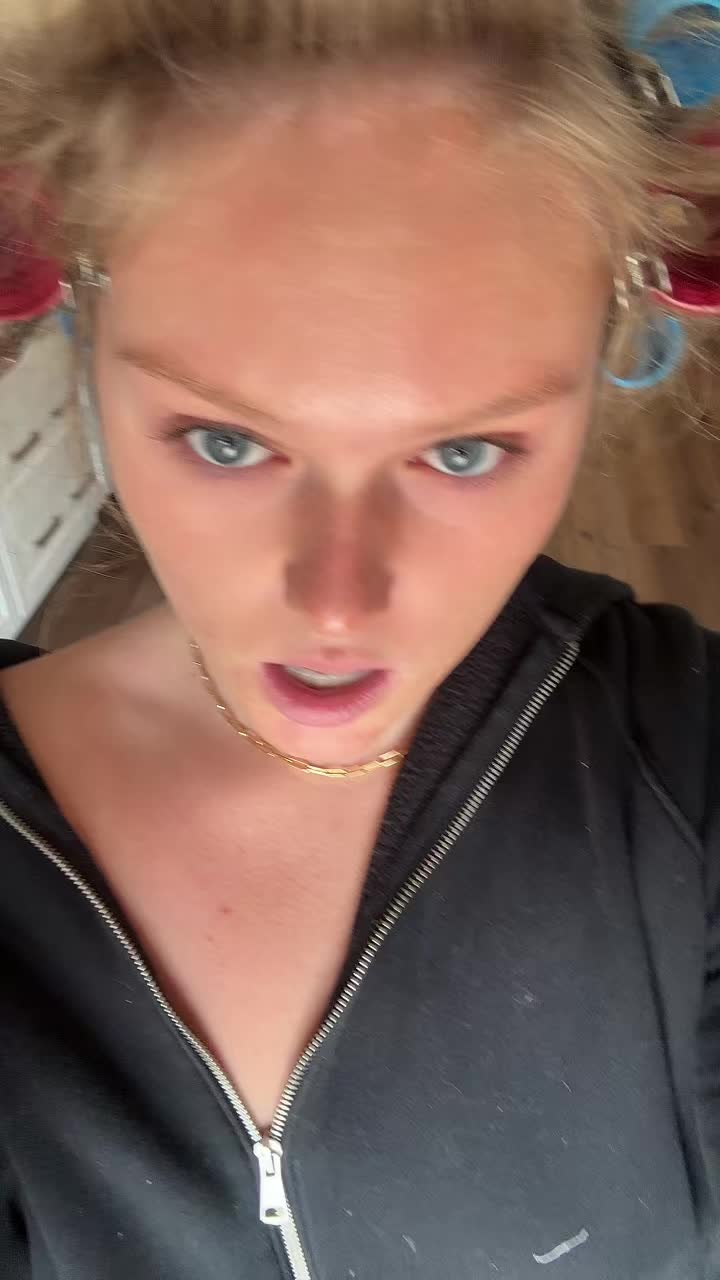 @taylor