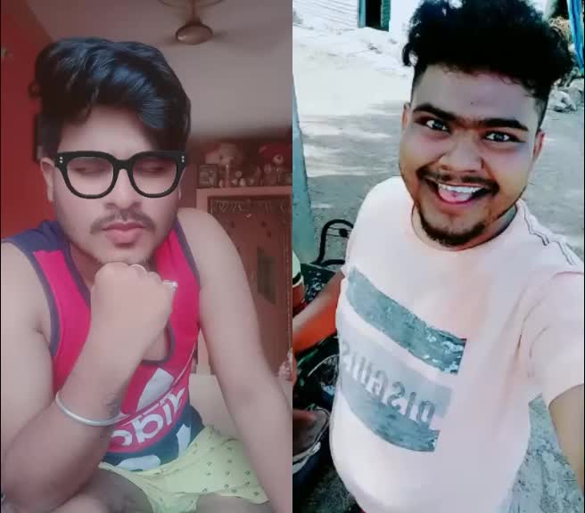 @Suchith_Appu