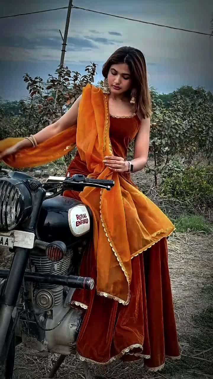 @user73733052172