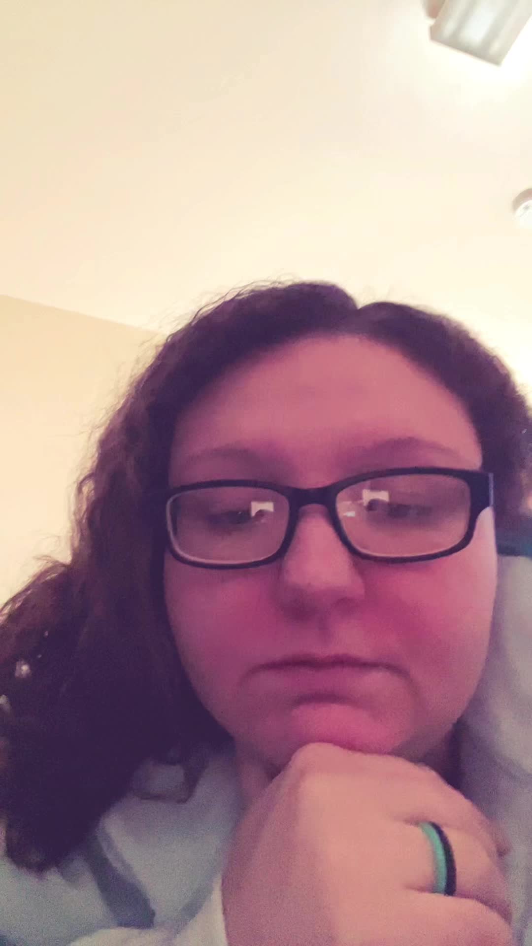 @Courtney McDonald-Sc