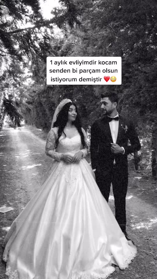@Muratnesrin60