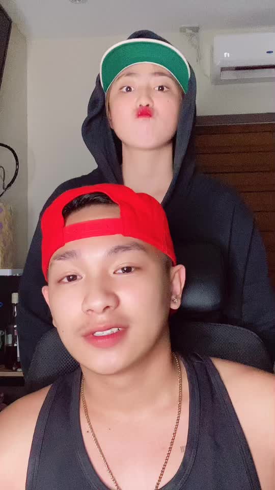 @Brennluis Cruz 🇵🇭