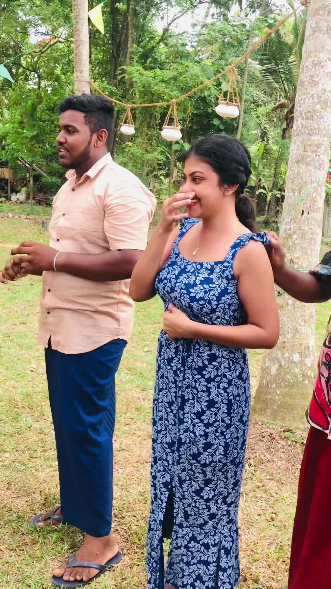@SL Choice 🇱🇰🇨🇦