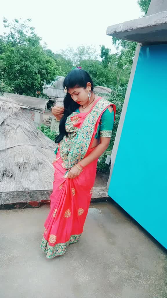 @Nitu 1