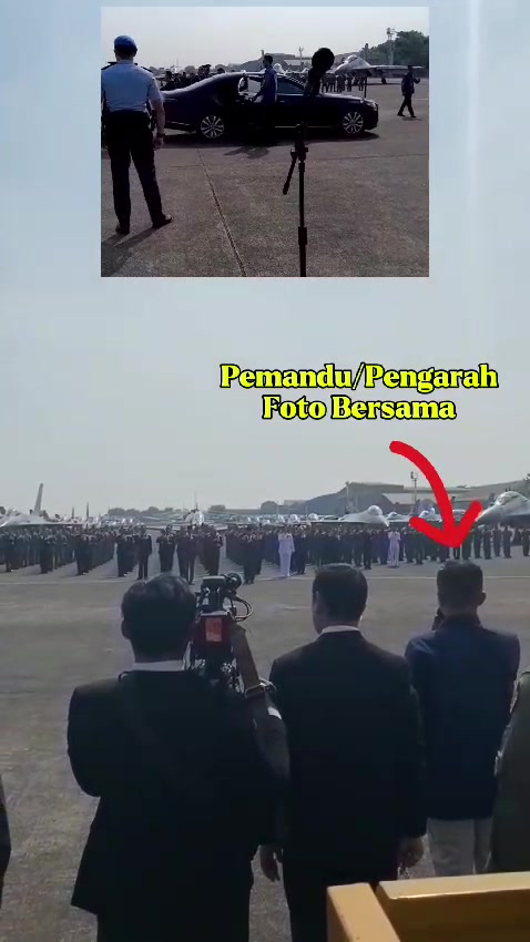 @aguskristiono_lamongan