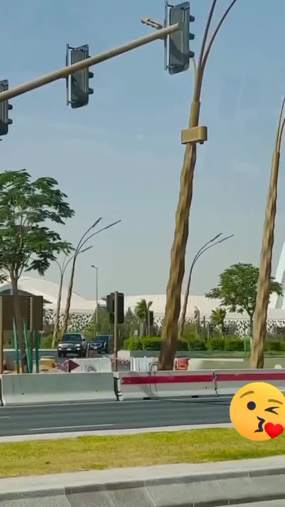 @🔥Hudaa KhaN2222🔥