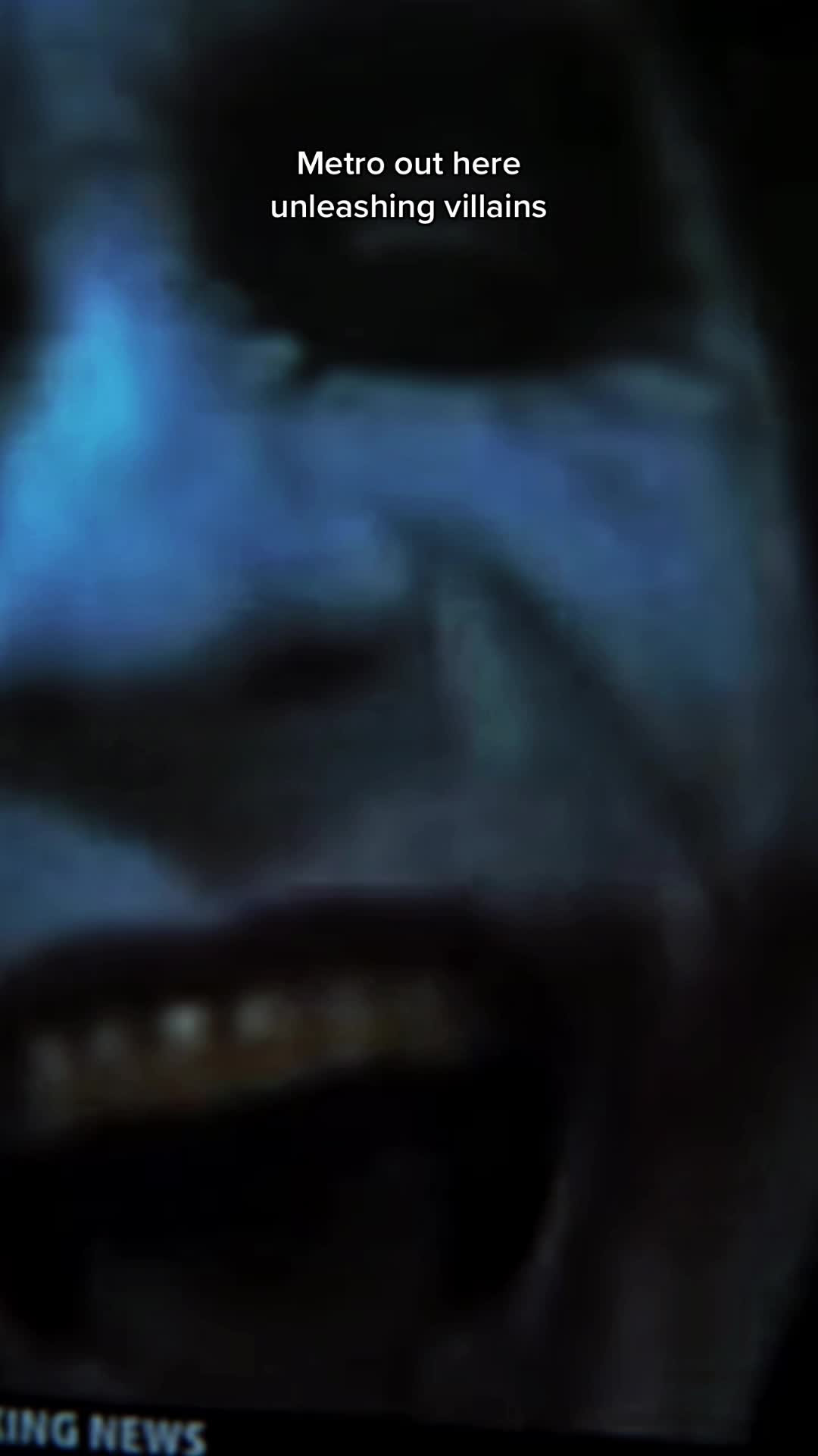 @Silentmenace