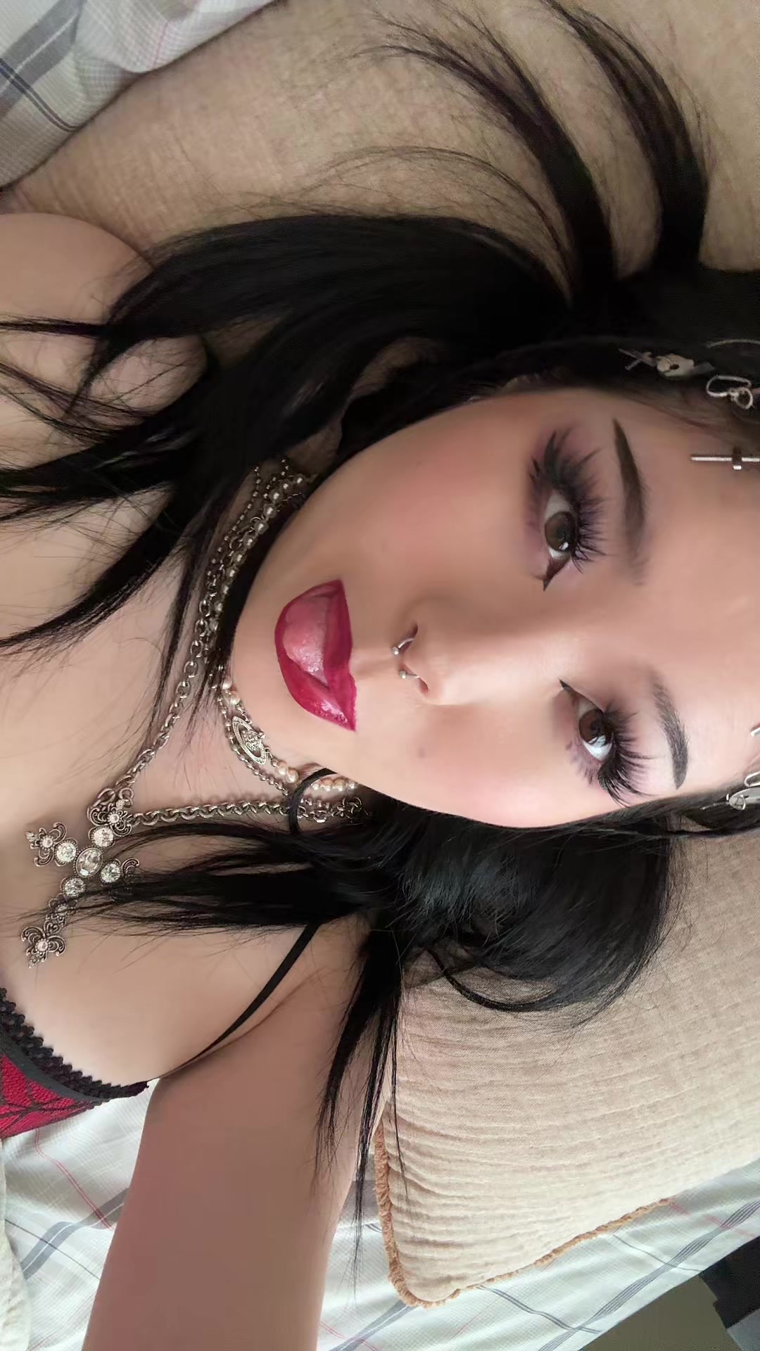 @kt