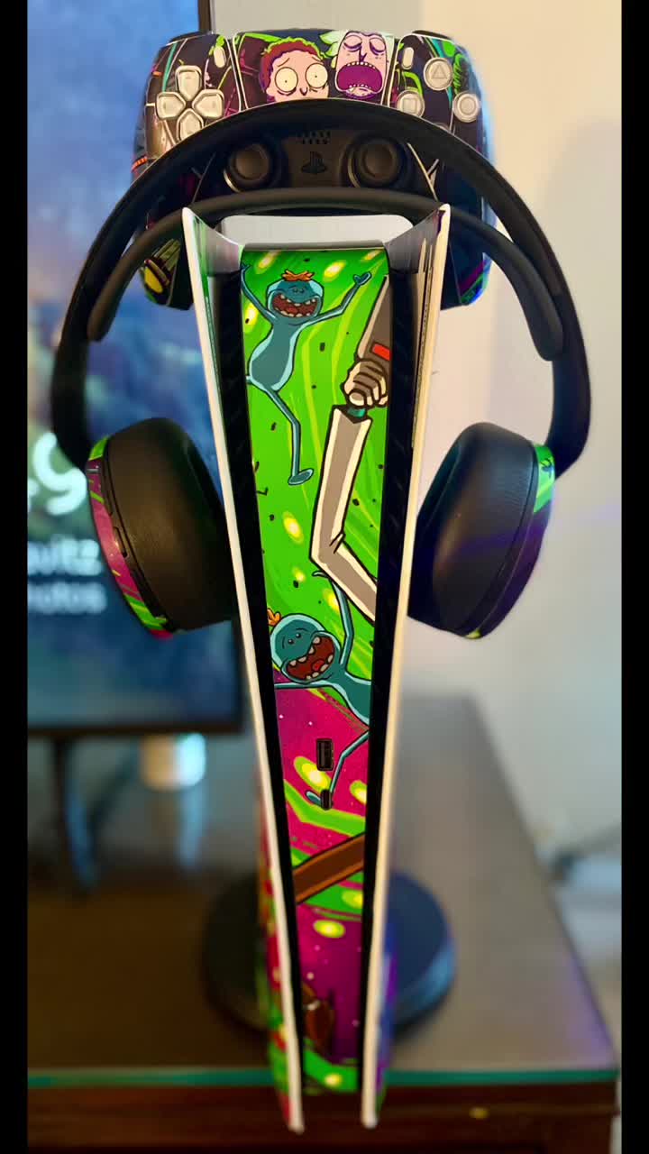 @BTGaming