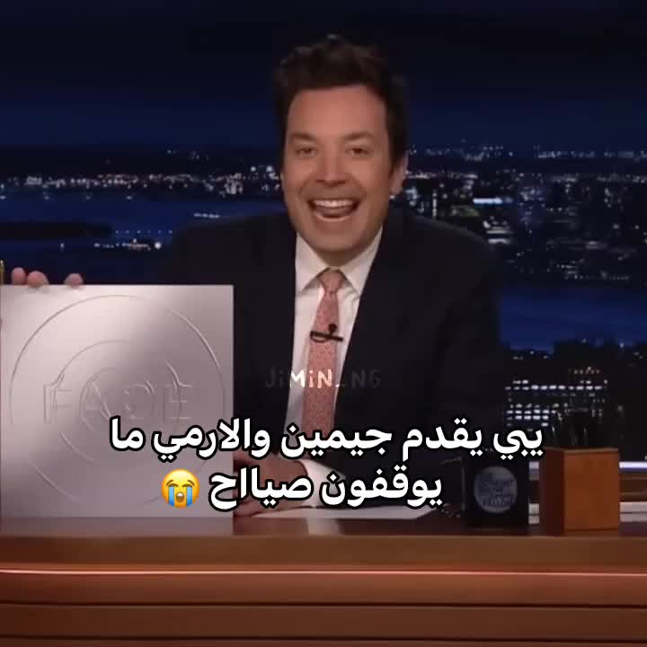 @الشايب المستقعد للعمال