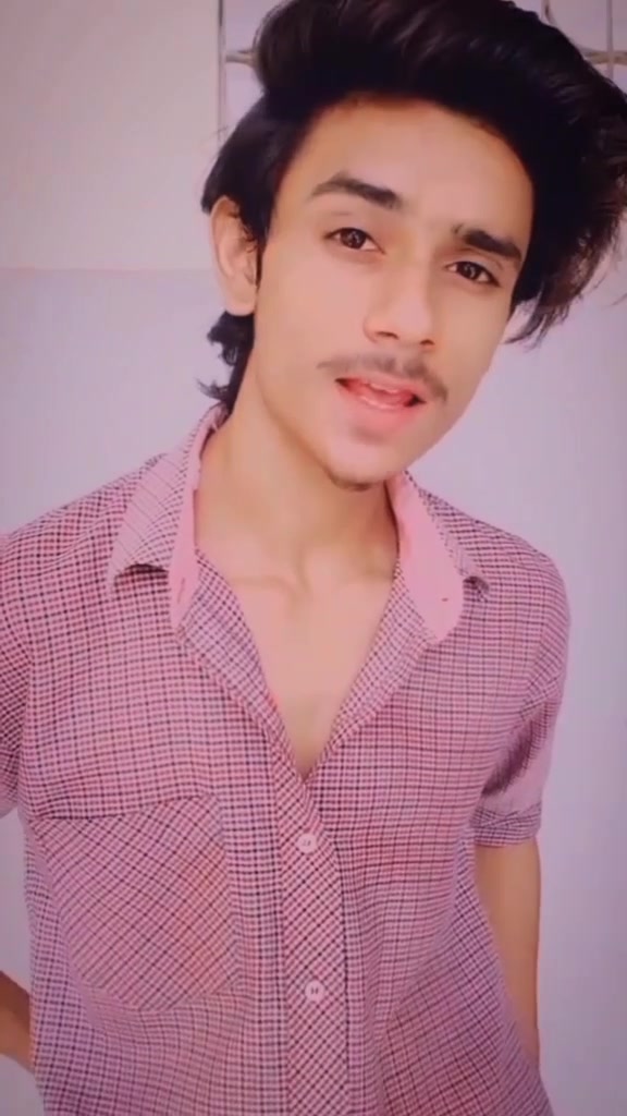 @fajji_sheikh