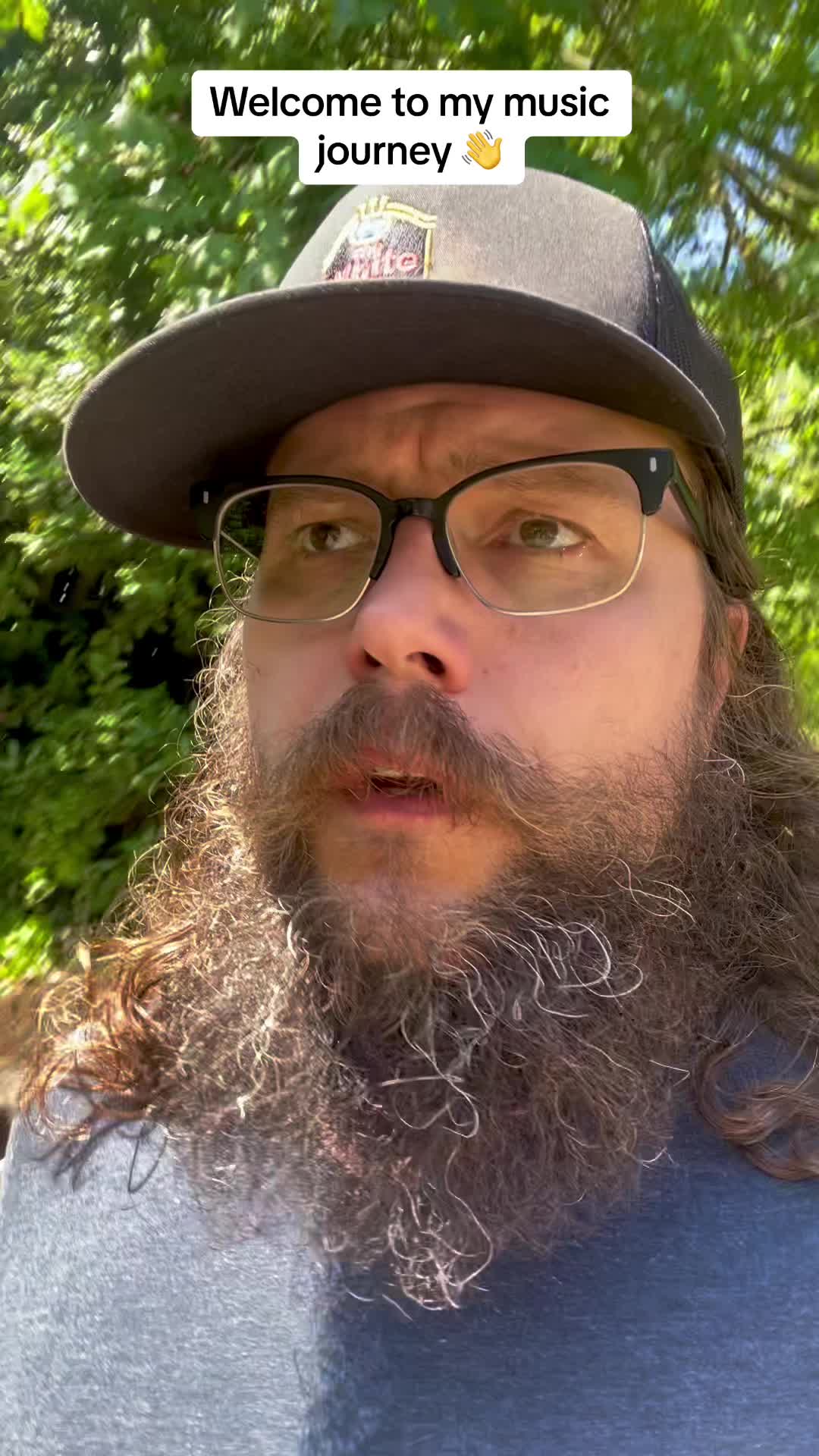 @caseyzednick