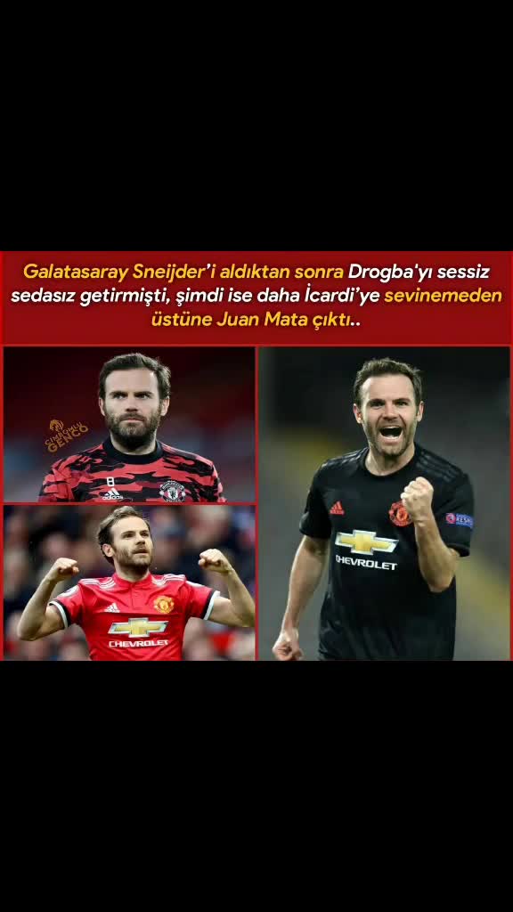 @🤜😎ÖMER FARUK KORKMAZ😎🤛