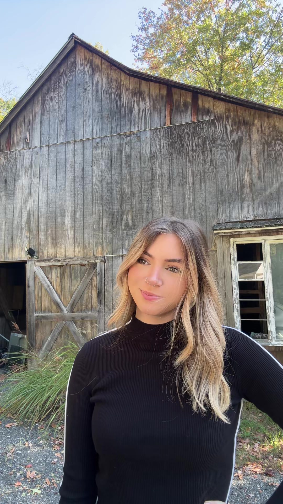 @Tayler With An E