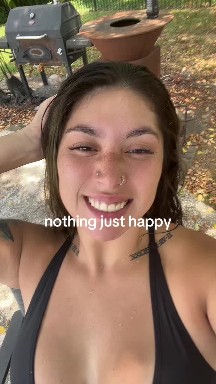 @jennnjuicev