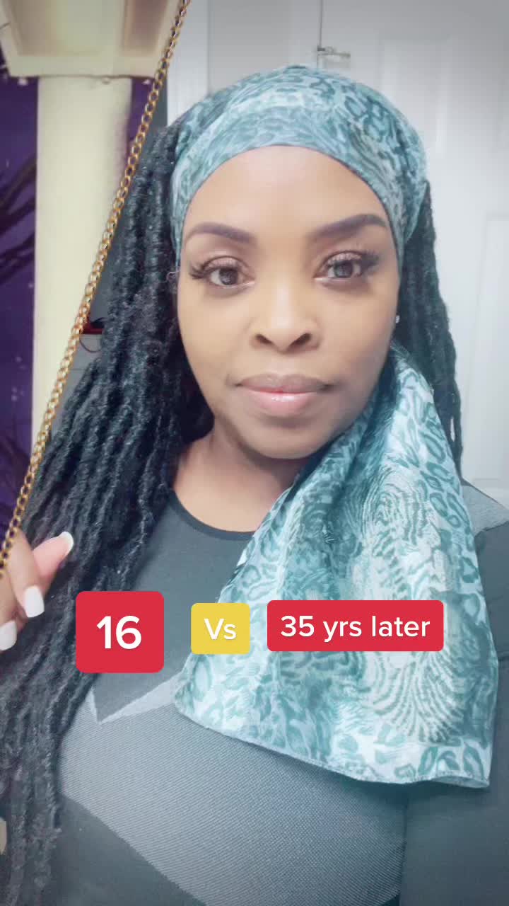 @J_NikiT