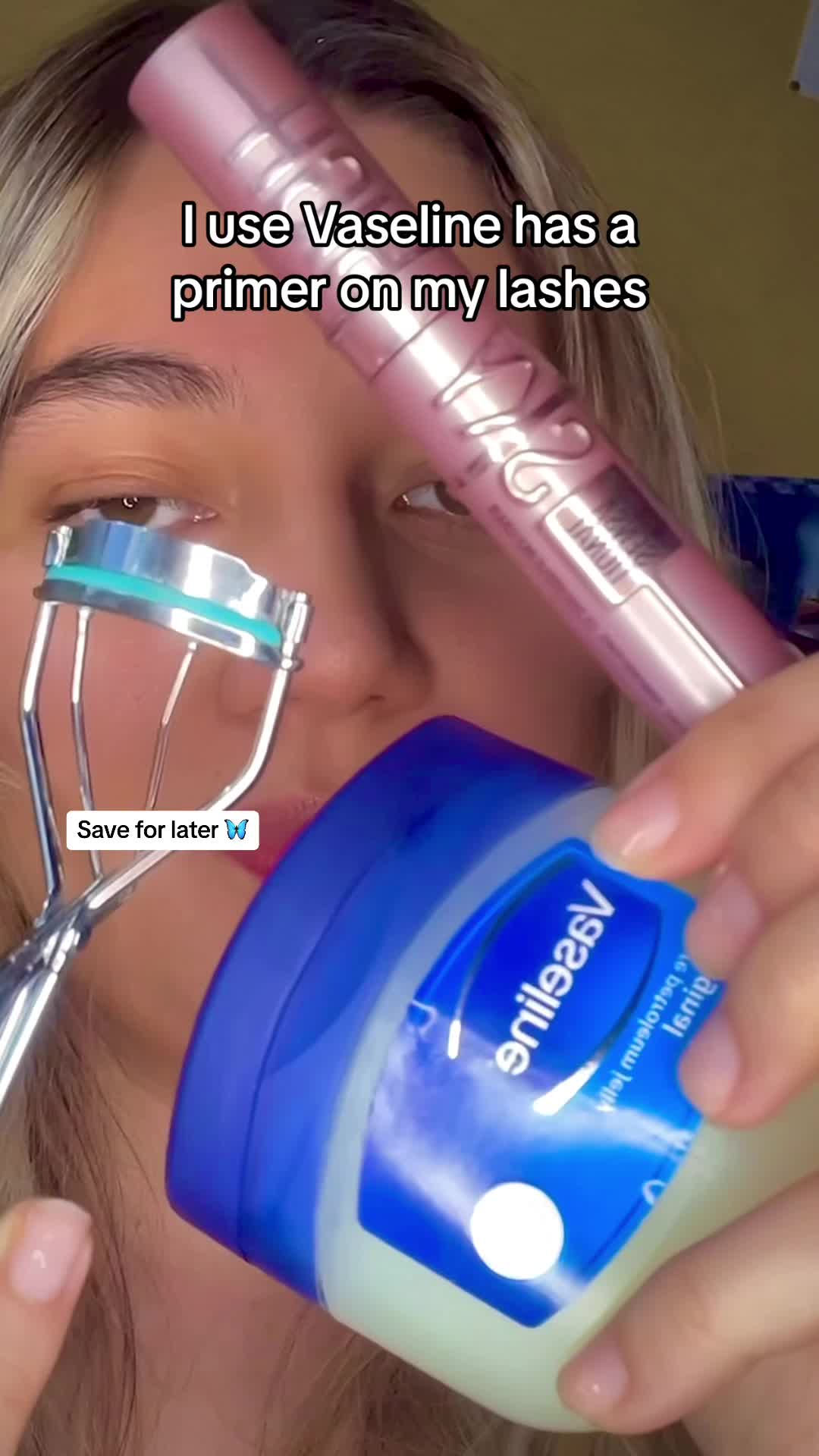 @MicyTok