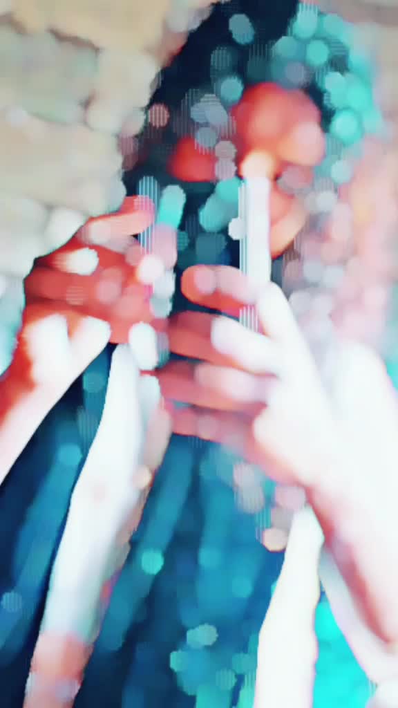@𝗡𝗶𝗳..❤️🥺