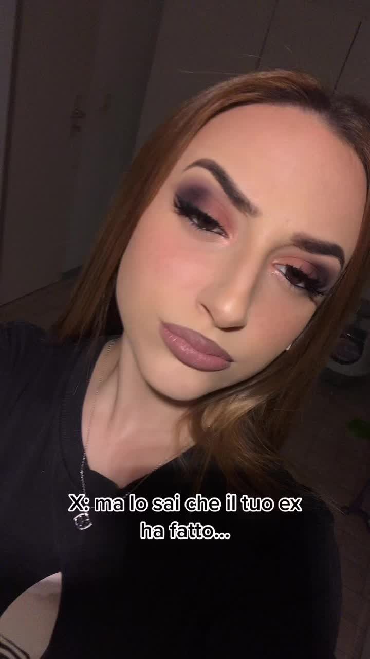 @Martina.falco_05