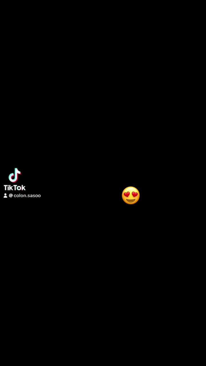 @🦋Saraï🦋