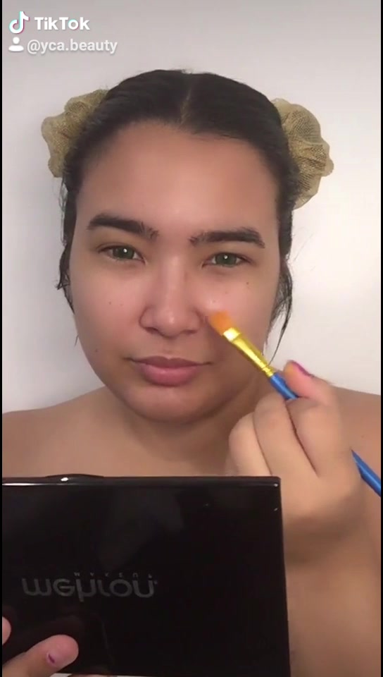 @ysteb.c