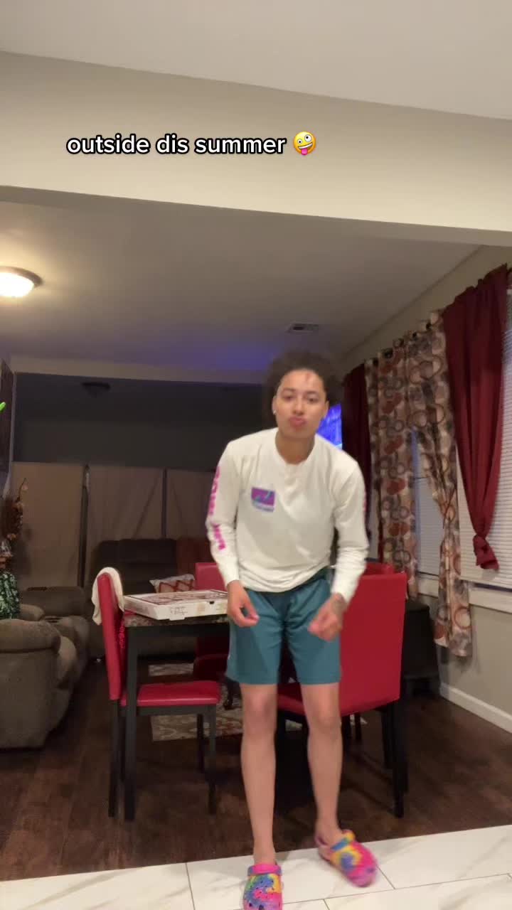 @t.stacksss_