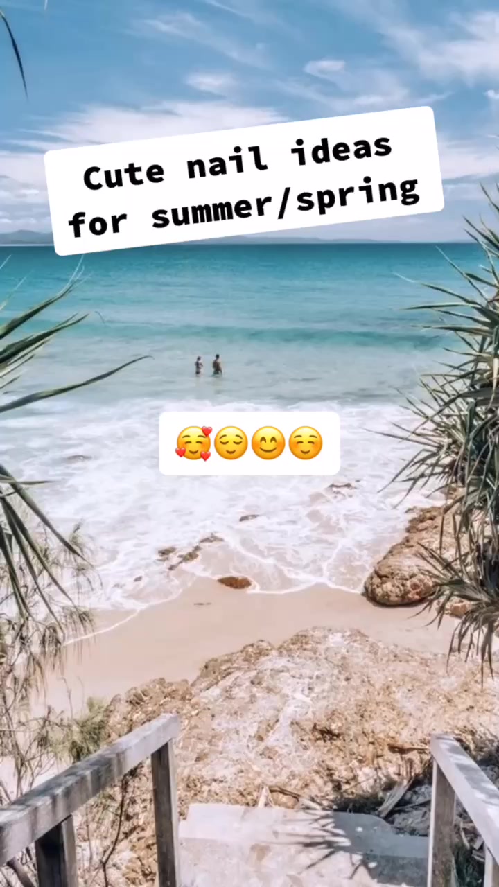 @🌊🌺🐚🥥