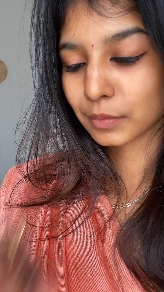@Ritu Udhayakumar