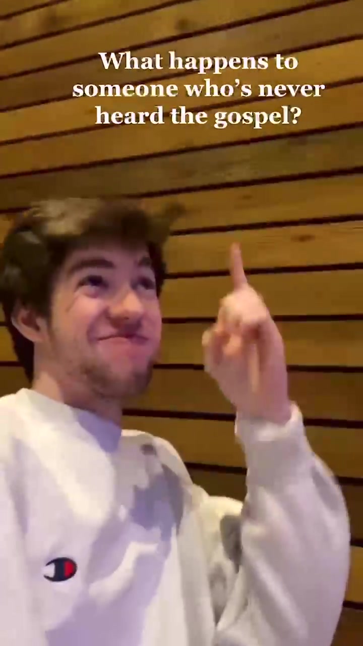 @JP