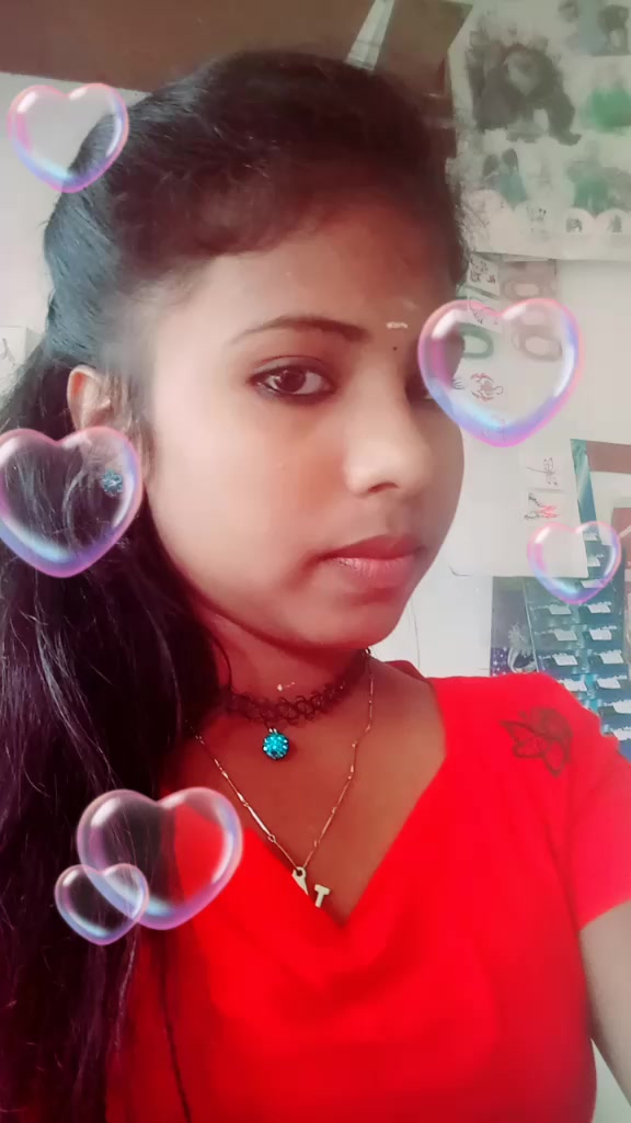 @user7789234869698