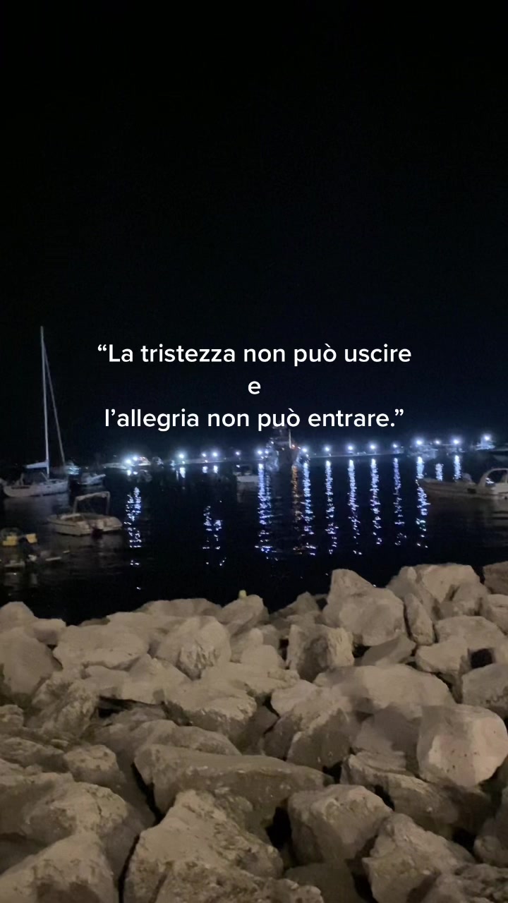 @Maria Di Maio