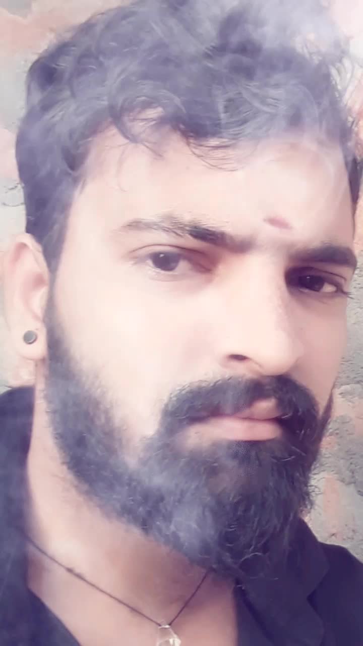 @prabha