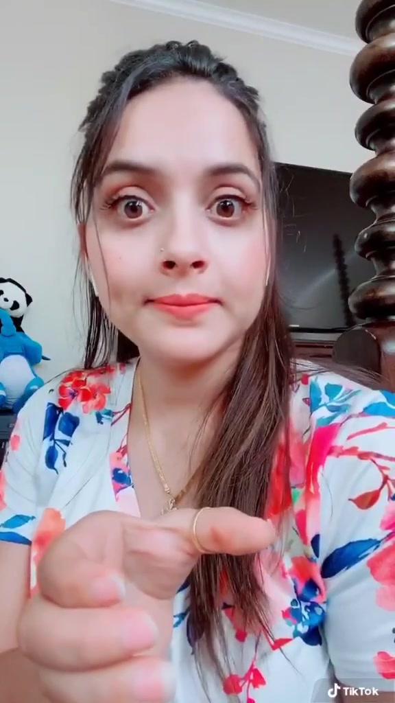 @🔥 JYOTI JARYAL 🔥