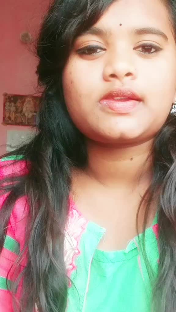 @pravalika kanna