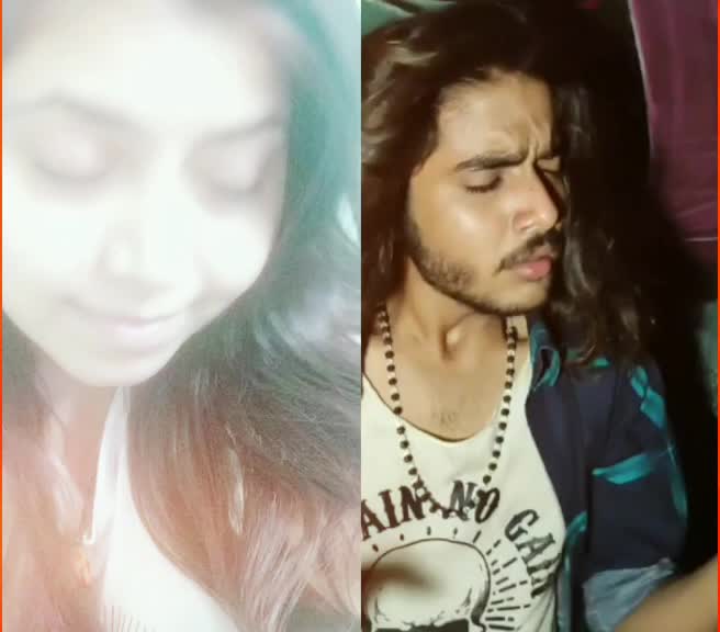@Neha Taranum