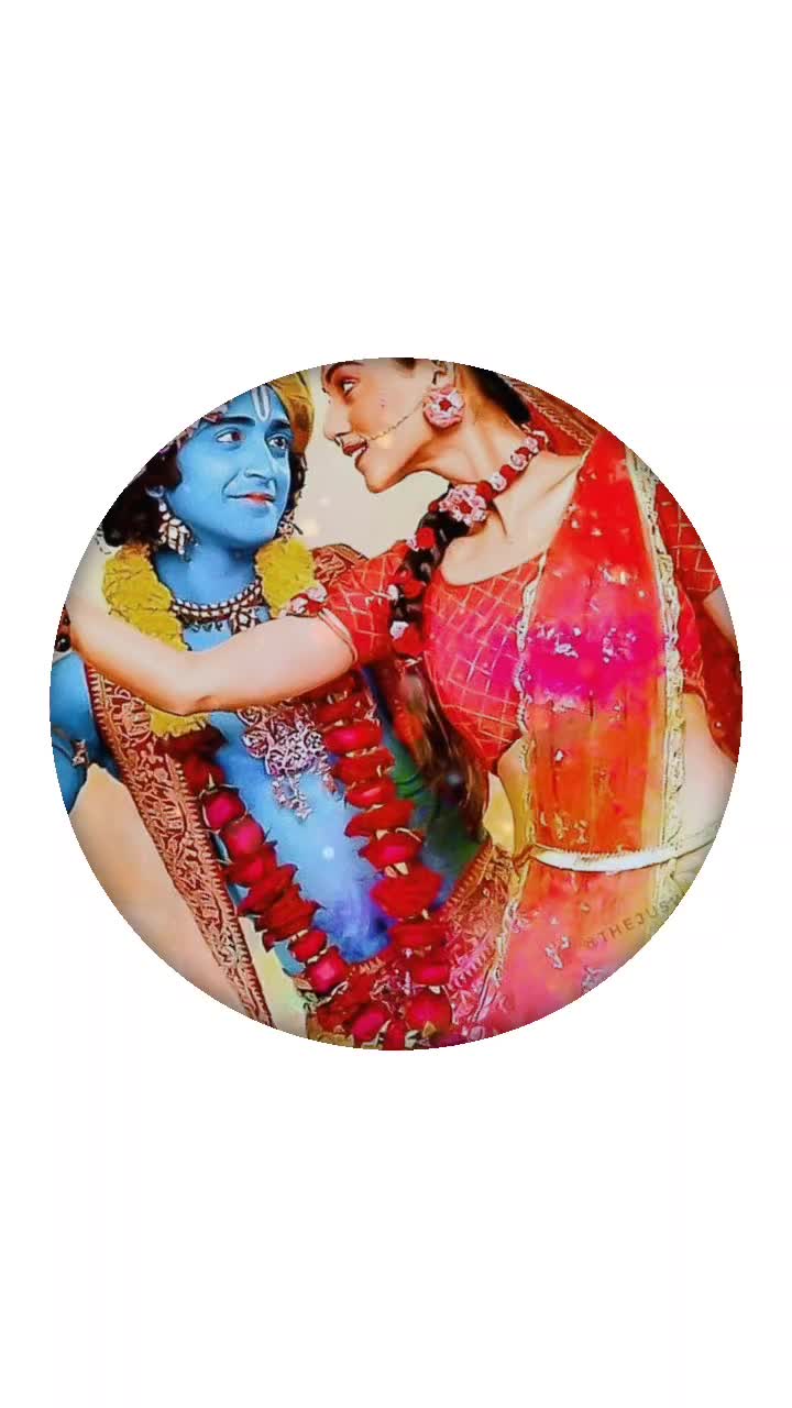 @Sunil Bawane