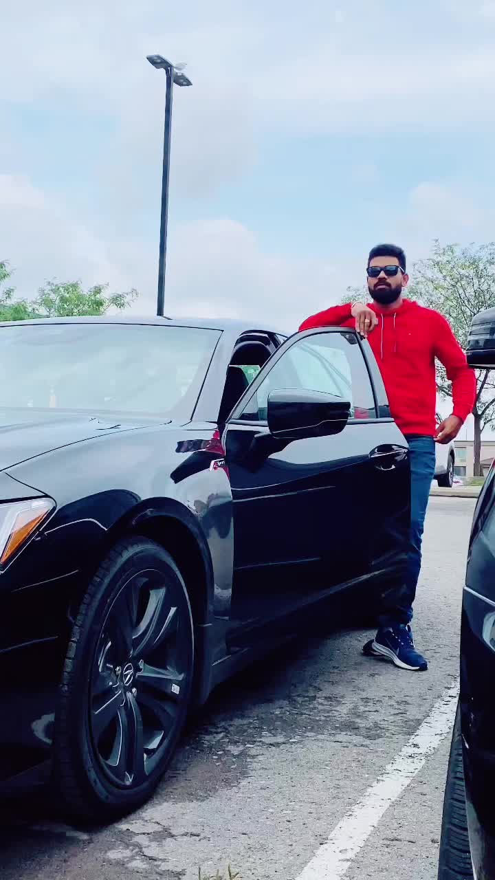 @𝑺𝑷. 𝑷𝑨𝑲𝑰🇨🇦❤️🇱🇰