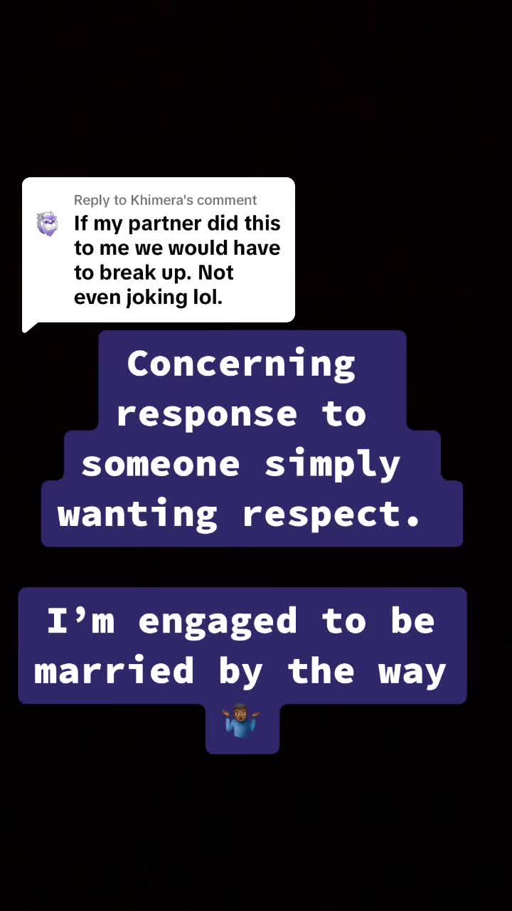 @Khimera