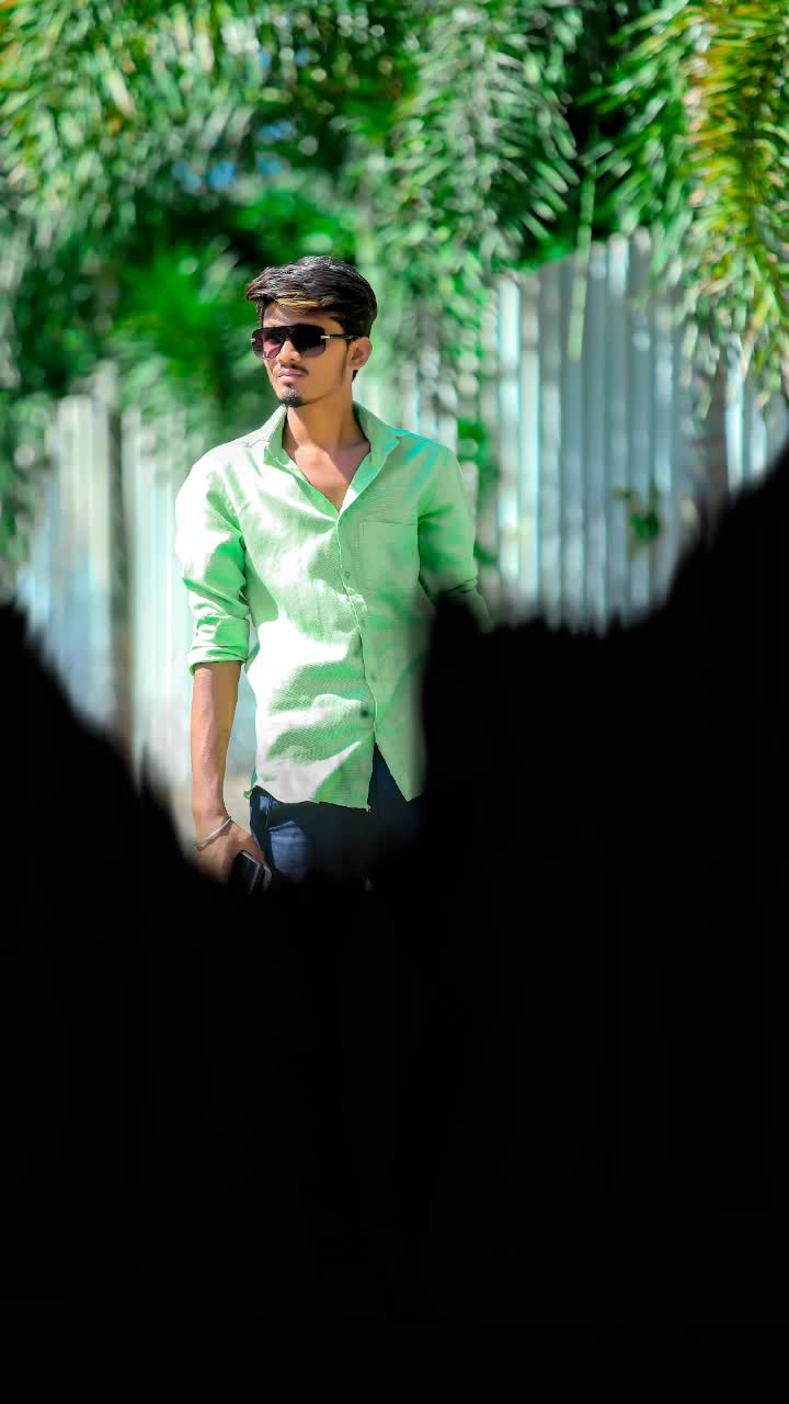 @🦋 Saudagarpawar..🦋