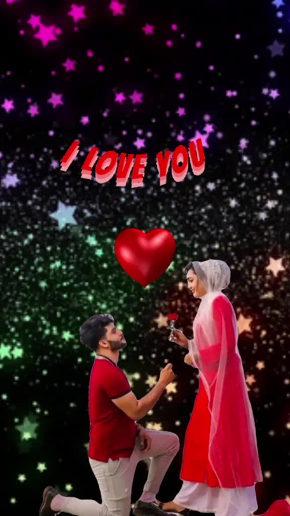 @ayesha Rey