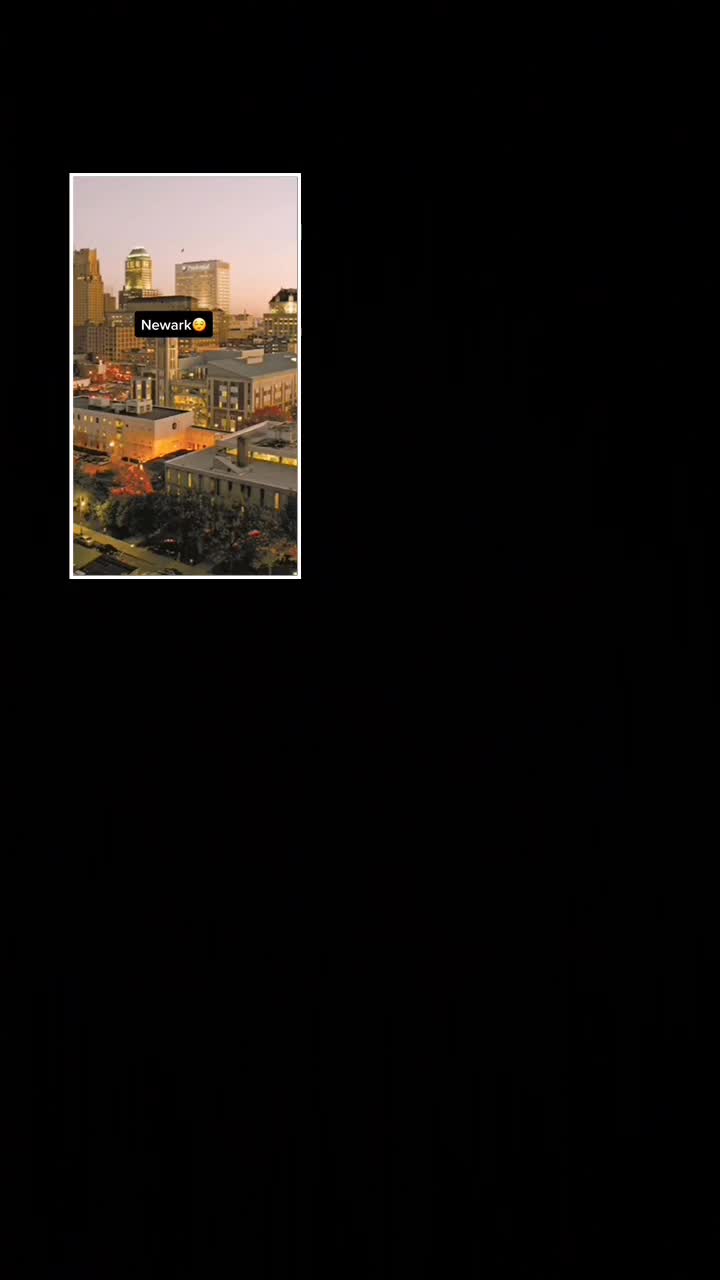 @Hi