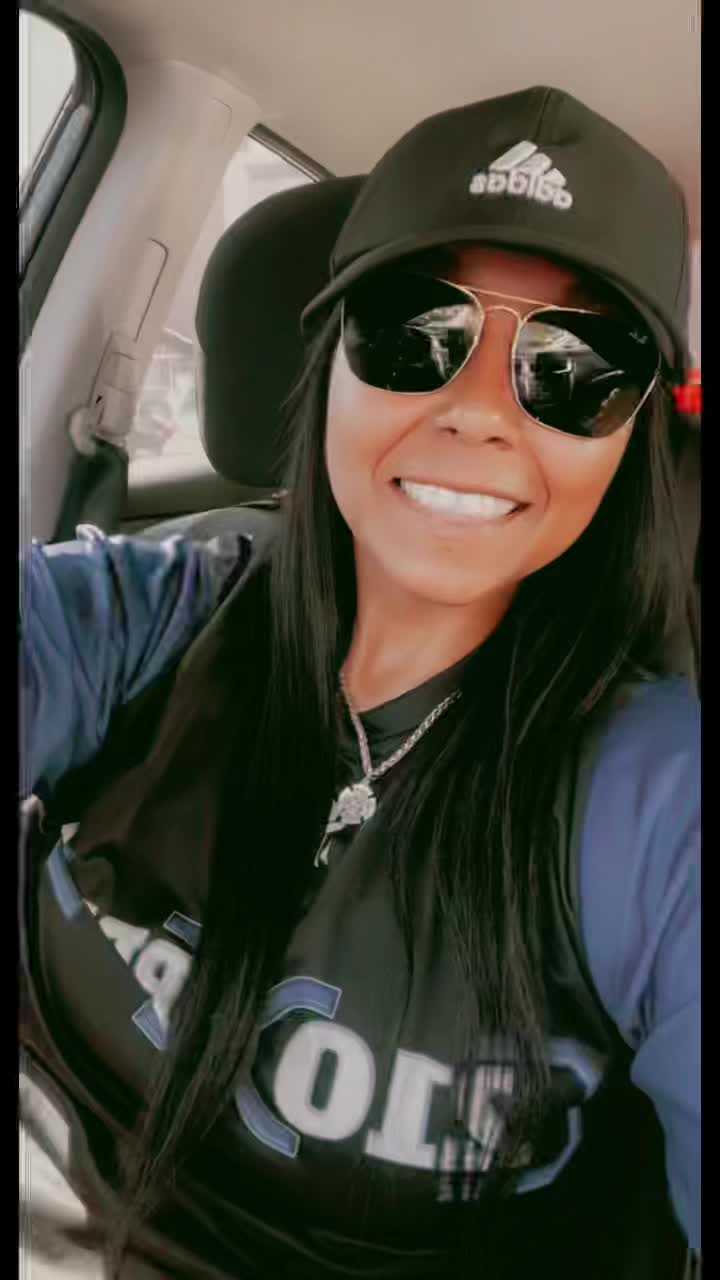 @ANicole