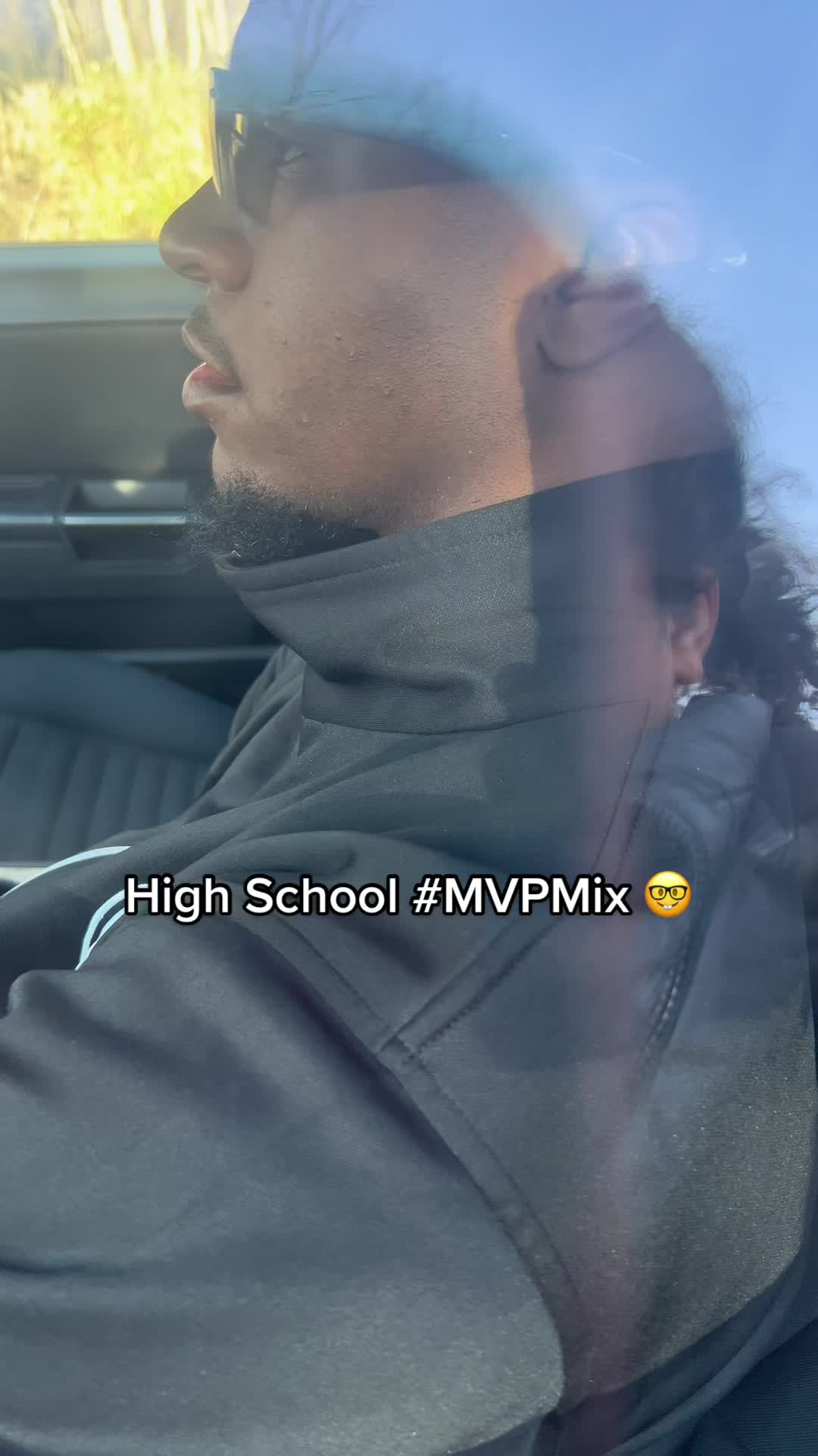 @MVP