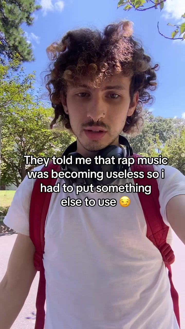 @luhcenz