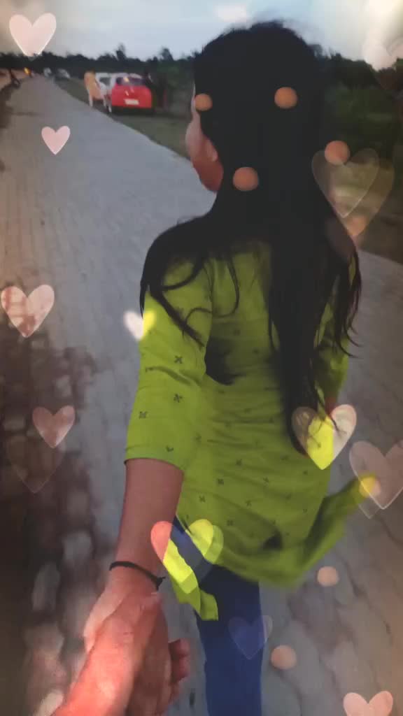 @Risha Dutta